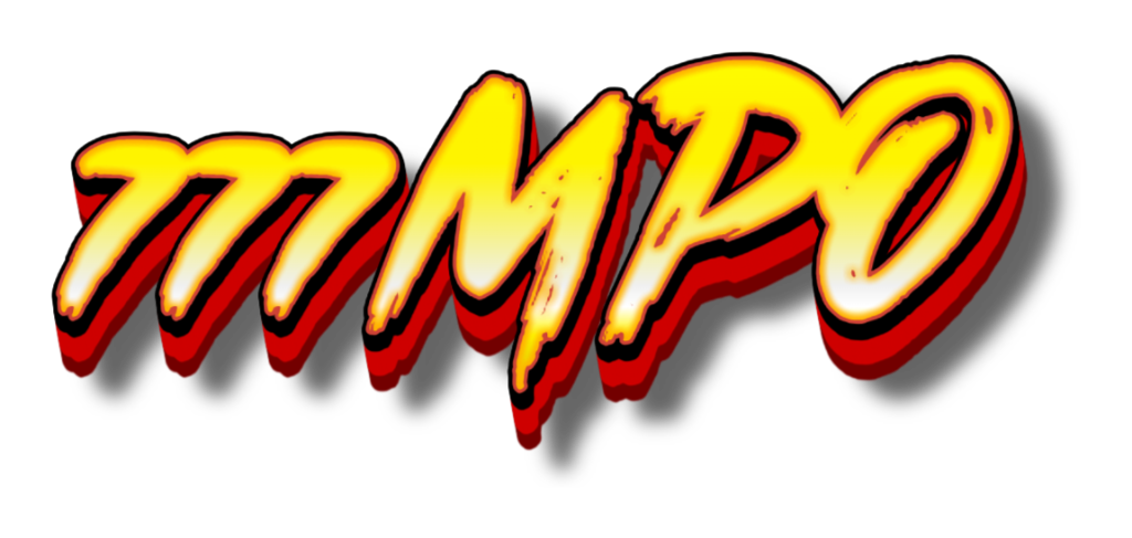 777MPO
